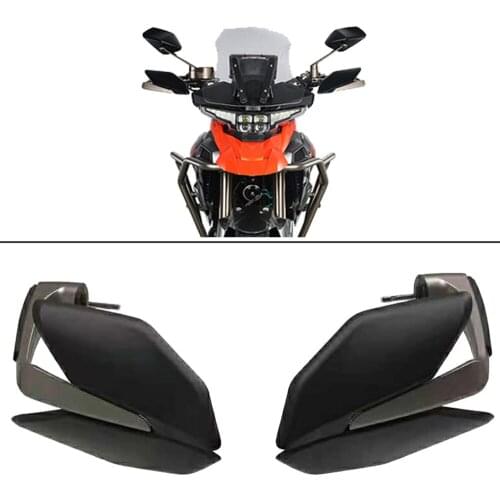 For ZONTES ZT310-T ADV Enduro Handguards Motocross ZT310-T 310T ZT310 ZT 310T ADV Hand Protector Pretective Gear 310T ADV