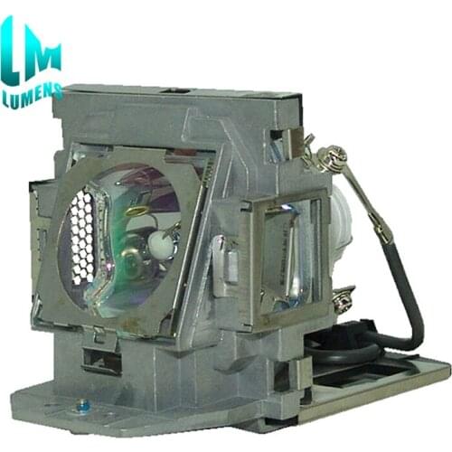 9E.0CG03.001 Compatible Projector Lamp with Housing for BENQ SP870/SP890/EP880 with housing 180 days warranty