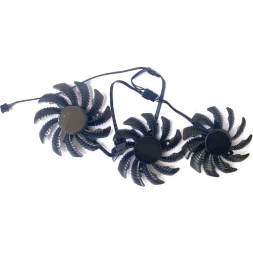 Computer Fans Arvin China