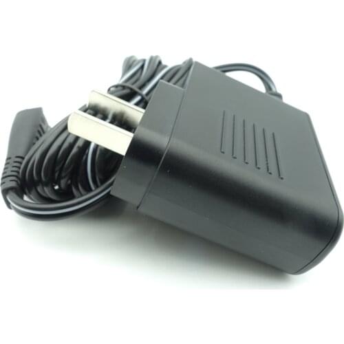 Shaver Razor Charger RE7-40 ES8249 ES8251 ES8255 ES8258 ES8259 ES8101 ES8103 ES8111 ES8111P ES8113 ES8116 ES8119 for Panasonic