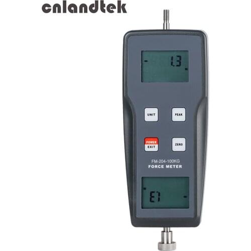 Cnlandtek Pressure Sensors