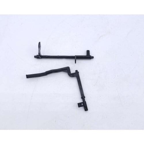 Paper feed sensor for HP M1120 1136 1522 1505 P1102W M1132 printer parts