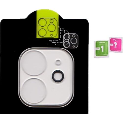 Защитные пленки для Apple iPhone 12 GMOBILS China At AliExpress