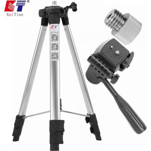 Уровни и невелиры KaiTian China At AliExpress