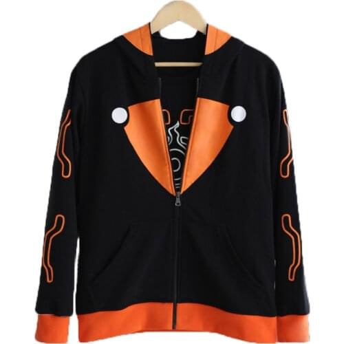 Masked Rider Kamen Rider GHOST Cosplay Costume Halloween Uniform Outfit coat and T-shirt 11