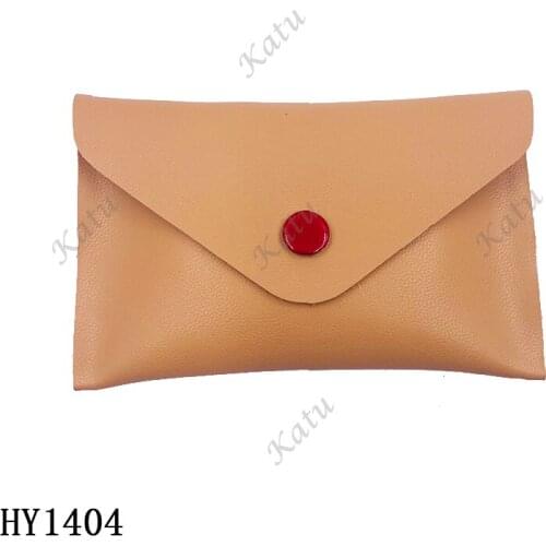 Bag Cutting Dies Wooden Dies Suitable for Common Die Cutting Machines on the Market HY1404