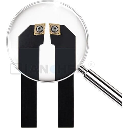 NEW SCLCL/R1616H09,External Turning Lathe Bar Tool Holder For Used on CNC Lathe Machine CCMT0602/ 09T3/1204insert