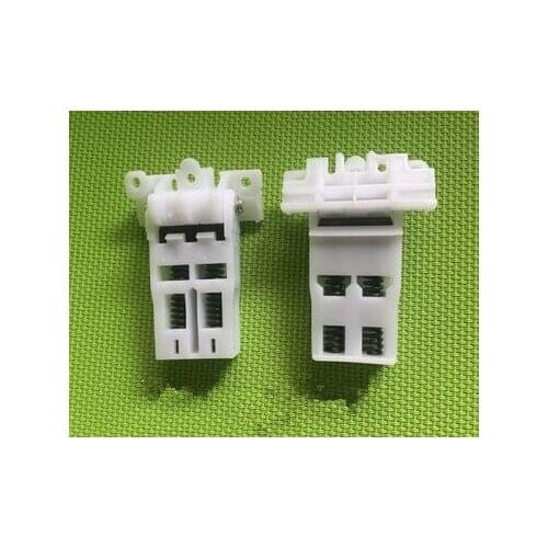 ORIGINAL NEW 003N01018 003N01051 ADF Hinge Unit for Xerox 3210 3220 3300 3320 3635 6110 PE120 PE16 for Ricoh AC104 AC20