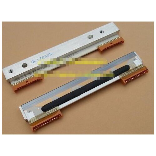 Sell 4610 Print Head / TF7/TF6/TI5/TG5/TI3/TI4 thermal print head 10pcs/lot