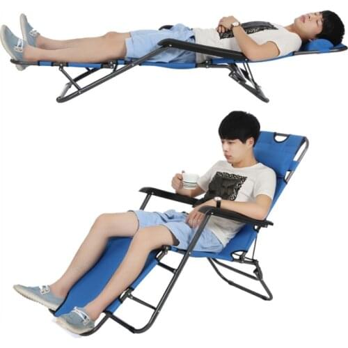 THICKFISH Fishing Folding Chairs