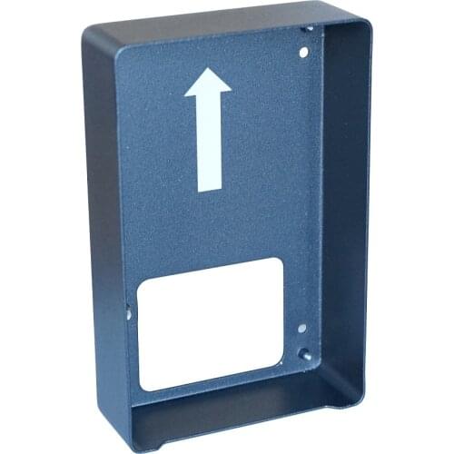 XHJYVISION Intercoms