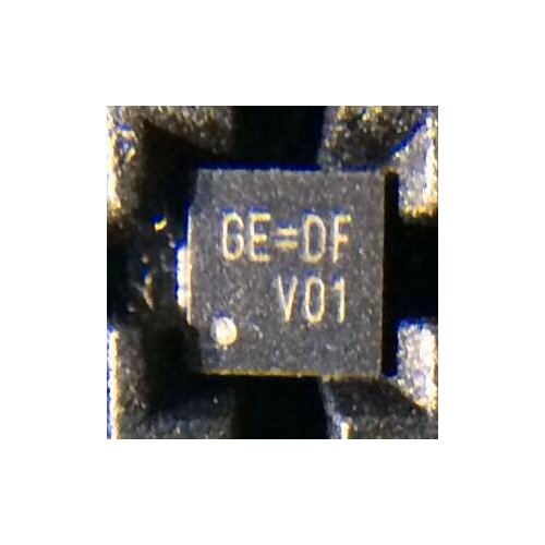 10PCS-20PCS-50PCS RT8251GQW RT8251 QFN