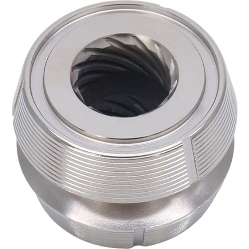 3808613 Cone Clutch Sliding Sleeve For 3855783, For DP-B1, DP-C, DP-C1, DP-D, DP-D1, DP-E, DPX AQ250, AQ270, AQ275