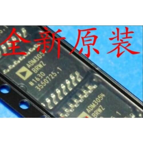 ADM3054BRWZ STR711FR2 DAC712U STR710FZ2T6