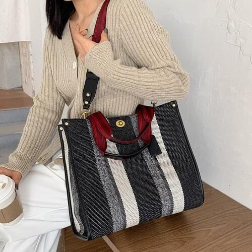 Brand Shoulder Bags Bags And Suitcases