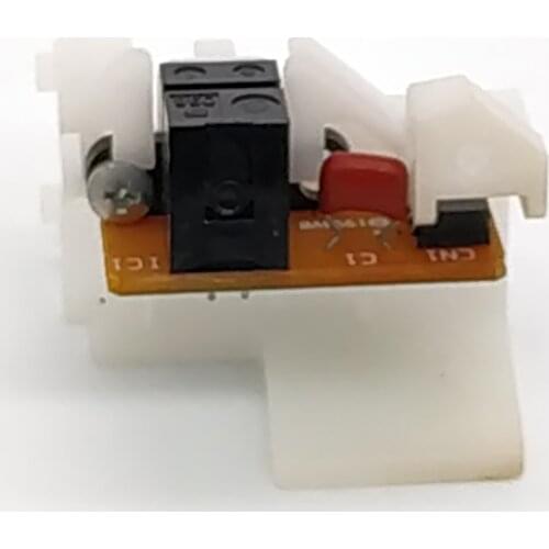Encoder sensor for Epson Stylus Photo R800 R1800 R3000 R2400 No. 2084554