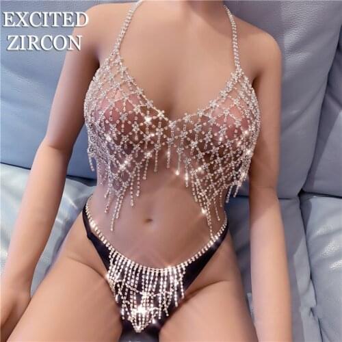 Украшения для пирсинга EXCITED ZIRCON China At AliExpress