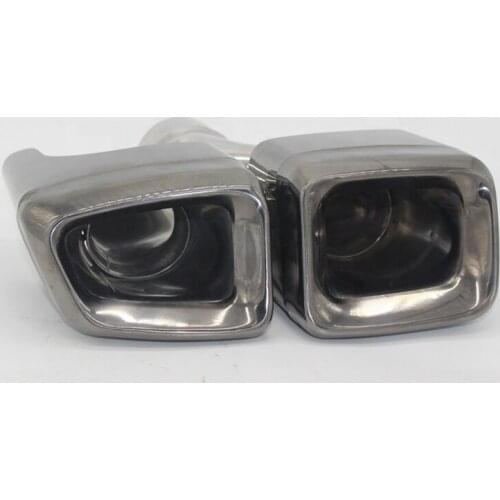 Автозапчасти GuoJiang China At AliExpress