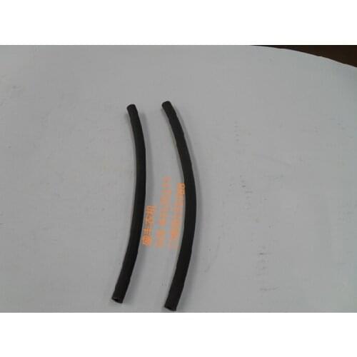 170F 173F 178F 186F 188F OIL return line