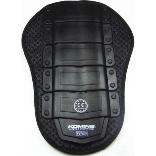 Newest Motorcycle Bike Bicycle Skiing Motocross Racing Back Protector BOdy inner jacket Spine Armor Free Shipping