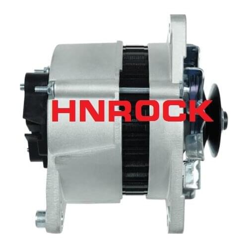 AUTO ALTERNATOR FOR FORD LRA604 LRA-604 9AR2533 9AR2919 0120488211 0120489346 0120488228