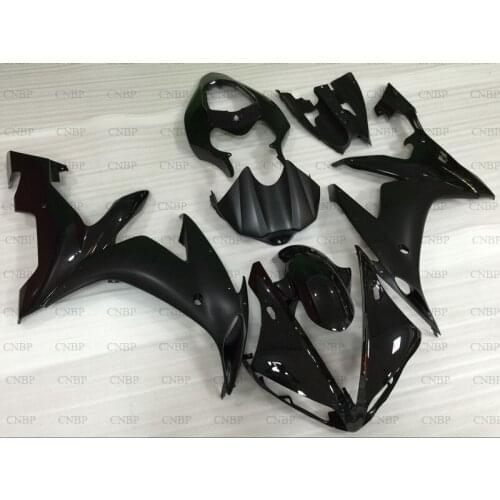 Motorcycle Fairing YZFR1 2004 - 2006 Bodywork for YAMAHA YZFR1 04 05 Abs Fairing YZF1000 R1 05 06