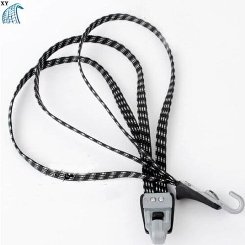 Original shelf rope original rear shelf strap elastic rope rubber band binding rope