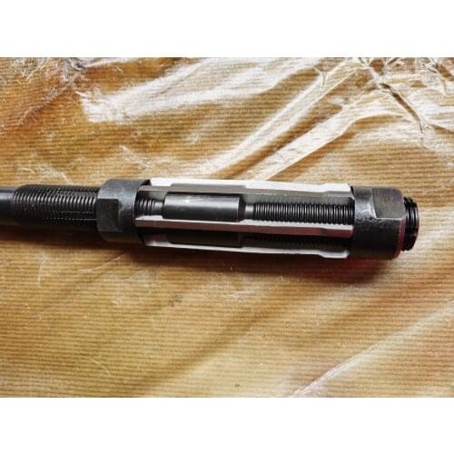 Brand New 33.5-38mm HSS Blade Adjustable Reamer adjustable hand reamer Machine Cutting Tools