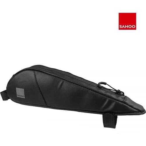 Скейтборды и самокаты SAHOO China At AliExpress