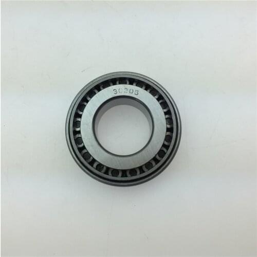 STARPAD Electric tricycle direction bearing pressure needle roller bearings universal accessories 2pcs