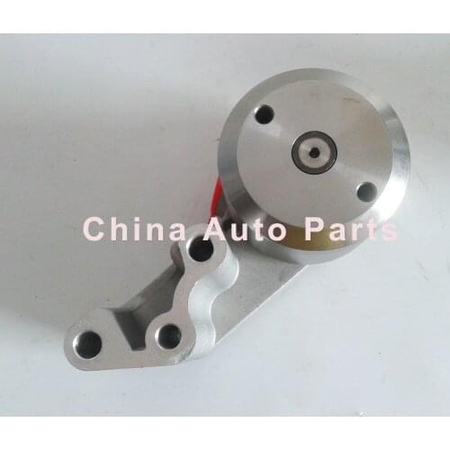 DEUTZ BFM2012 Fuel System Parts 04282358, 0428 2358 Fuel Feed Pump V OLVO 210B 20917999