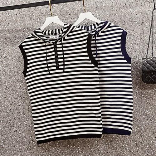 XING WEI SI Womens Clothing