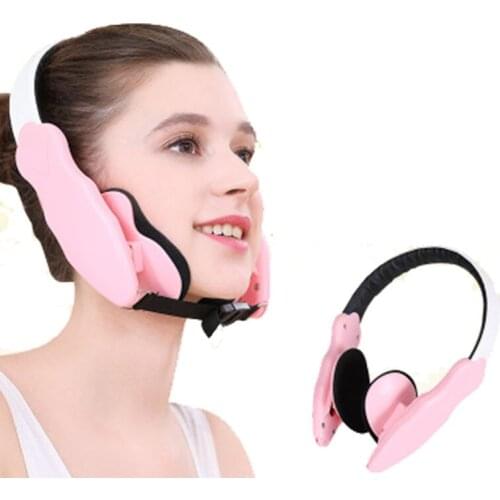 Массажеры для подбородка YHCTEC China At AliExpress