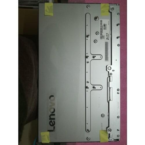 Brand New Touch Screen LM230WF7 LM230WF7-SSB2 LM230WF7 SS B3 C2 LM230WF7 SSC2 LCD Screen With Touch For Lenovo AIO 510S-23ISU