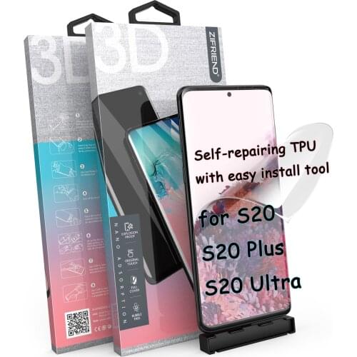 ZIFRIEND Mobile Phone Accessories