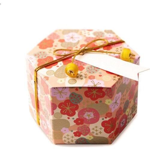 100m Gold Rope Cord Ribbon Christmas Wedding Gift Packing Cords Decoration Rope DIY Party Supplies