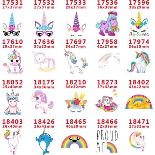 Free shipping 30 pcs cartoon character planar resin PR 17531 resin with glossy