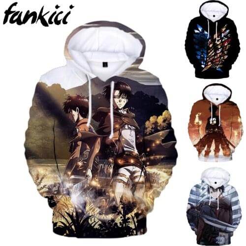 Fankici Women's Sweatshirts
