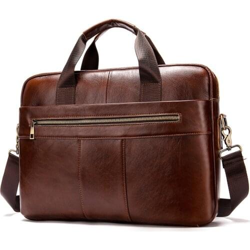 Megiabeam Mens Brand Bags