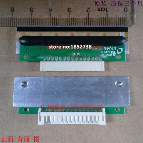 Brand new SurePos 300 sure pos300 pos printer print head thermal head