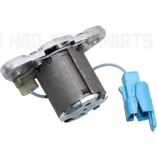 OEM Transmission Solenoid Valve For ALLISON 23013930 12V PAT.NO.3740594