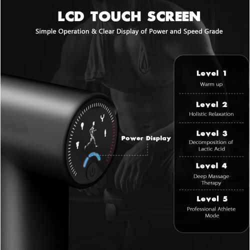 Fascia чехол пистолет Pentasmart China At AliExpress