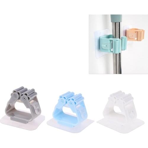 Швабры TPXCKz China At AliExpress