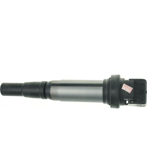 V757164380 Zeroclearance Brand New Ignition Pencil Coil 597091 597064 For Peugeot 207 208 308 1.4 1.6 for Citroen C3 1.4 C4 1.6