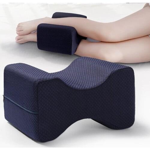 Подушки для беременных VRFMLY China At AliExpress