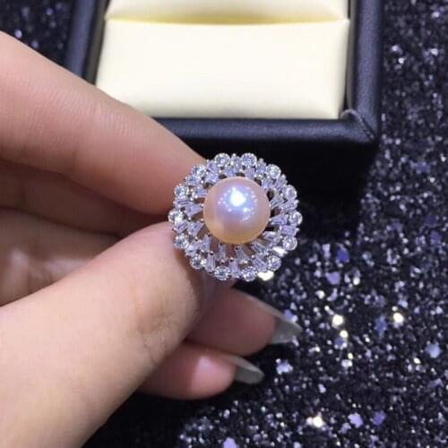 Большие кольца WATTENS China At AliExpress