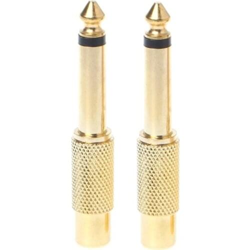 YAM Connectors And Terminals