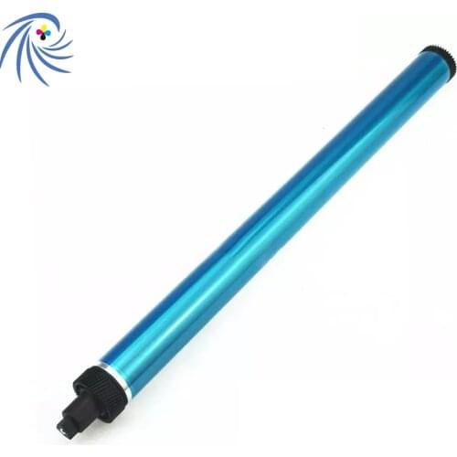 C8543X C8543A Japan OPC Drum For HP Printer Laserjet 9000 9040 9050 9040MFP 9050MFP