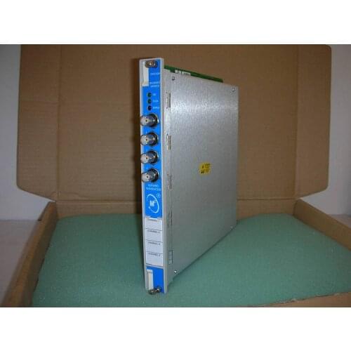 1PC USED NEVADA BENTLY Bentley 3500/40M