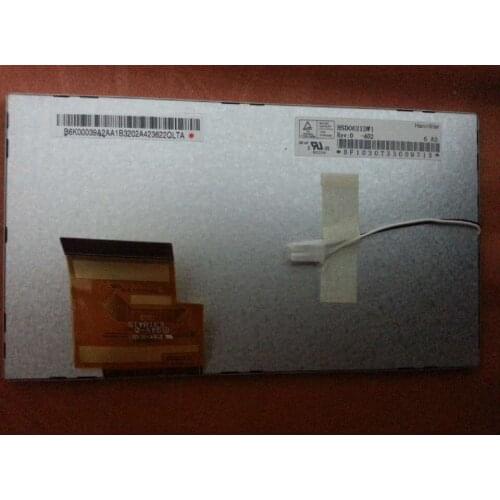 6.2HSD062IDW1 -A02 68